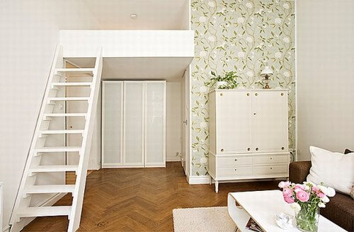 Những điều cần biết khi ở trọ tân sinh viên nên lưu ý