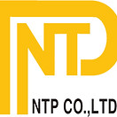 14174875688141_logo-ntp2.jpg