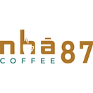 53289691_2252701898336953_4901371774312120320_n.png
