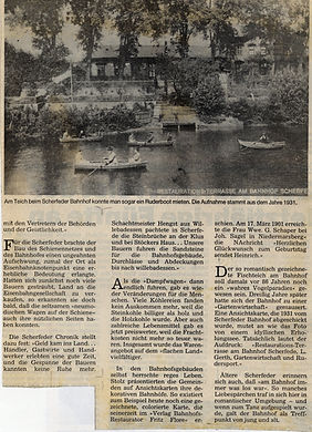 1922 (49).jpg