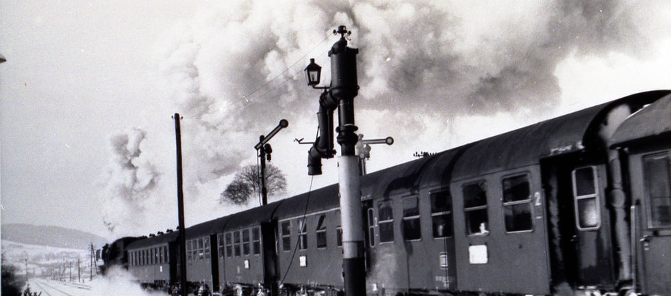 1958 (2).jpg