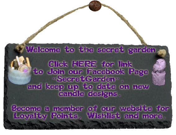Join our Facebook Group