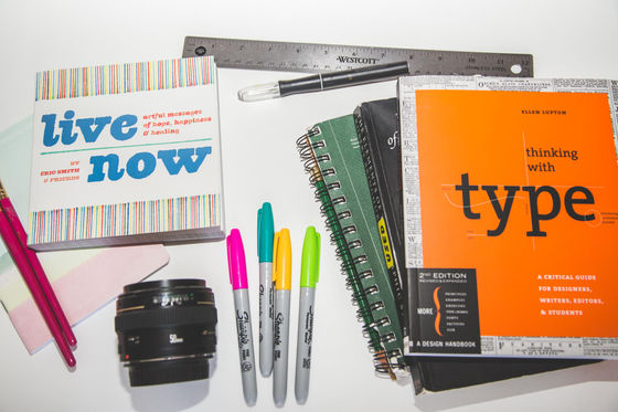 Creating Character Archetypes