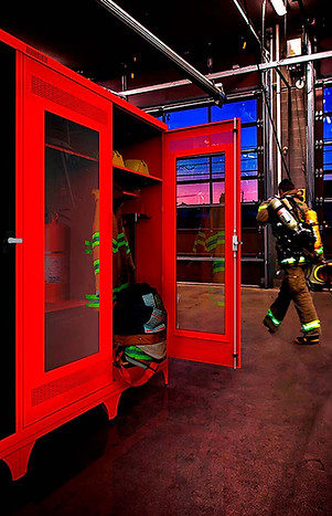 Bombeiros 2.jpg