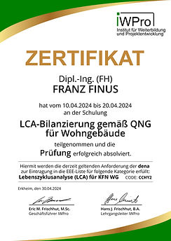 IWPro_Zertifikat_Energieberatung-bilder-0.jpg