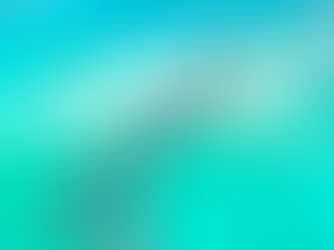 8 Fascinating Facts You Should Know About the Maldives