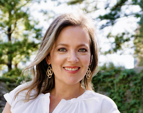 IMG_8823 - Edited_edited.jpg