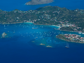 Experience the Allure of the Caribbean: A Cultural and Luxury Guide to St. Kitts and Nevis