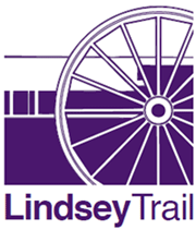 LindseyTrailLogo.gif