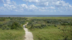 gibraltar_point.JPG
