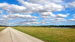 Woodhall_Spa_Airfield.jpg