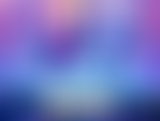 Why K-POP & Demon Hunters Fans Are Obsessed with Babblee Korean App