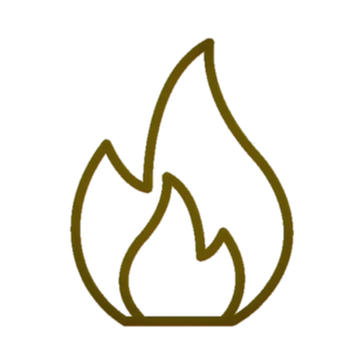 flame_edited_edited_edited_edited.png