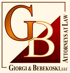 G&I-6_edited_edited_edited.jpg