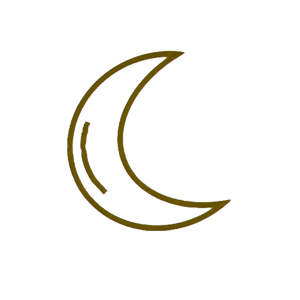 moon1_edited_edited_edited_edited_edited.png