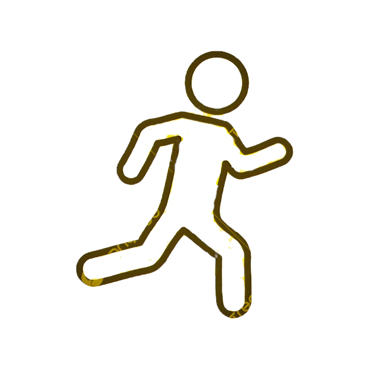 run_edited_edited.png