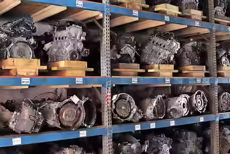 metro-recycling-making-the-most-of-mater (2).avif