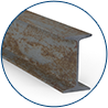 plate-and-structural.png