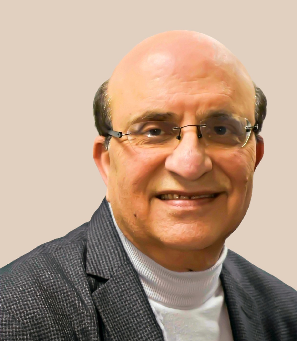Dr%2525252520Chhabra%25252525203-3_edited_edited_edited_edited_edited_edited_edited.jpg