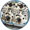engines.png