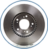 drums-and-rotors.png