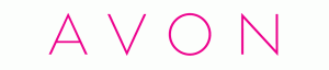 avon-indirim-1-300x64.gif