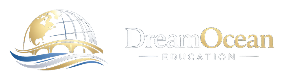 DreamOcean_horizontal_logo.png