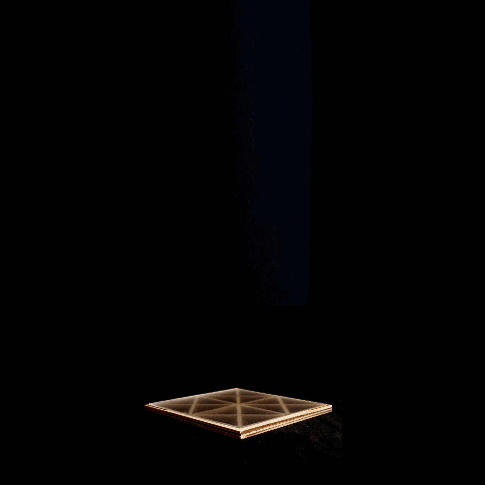 01_Model_BW.gif