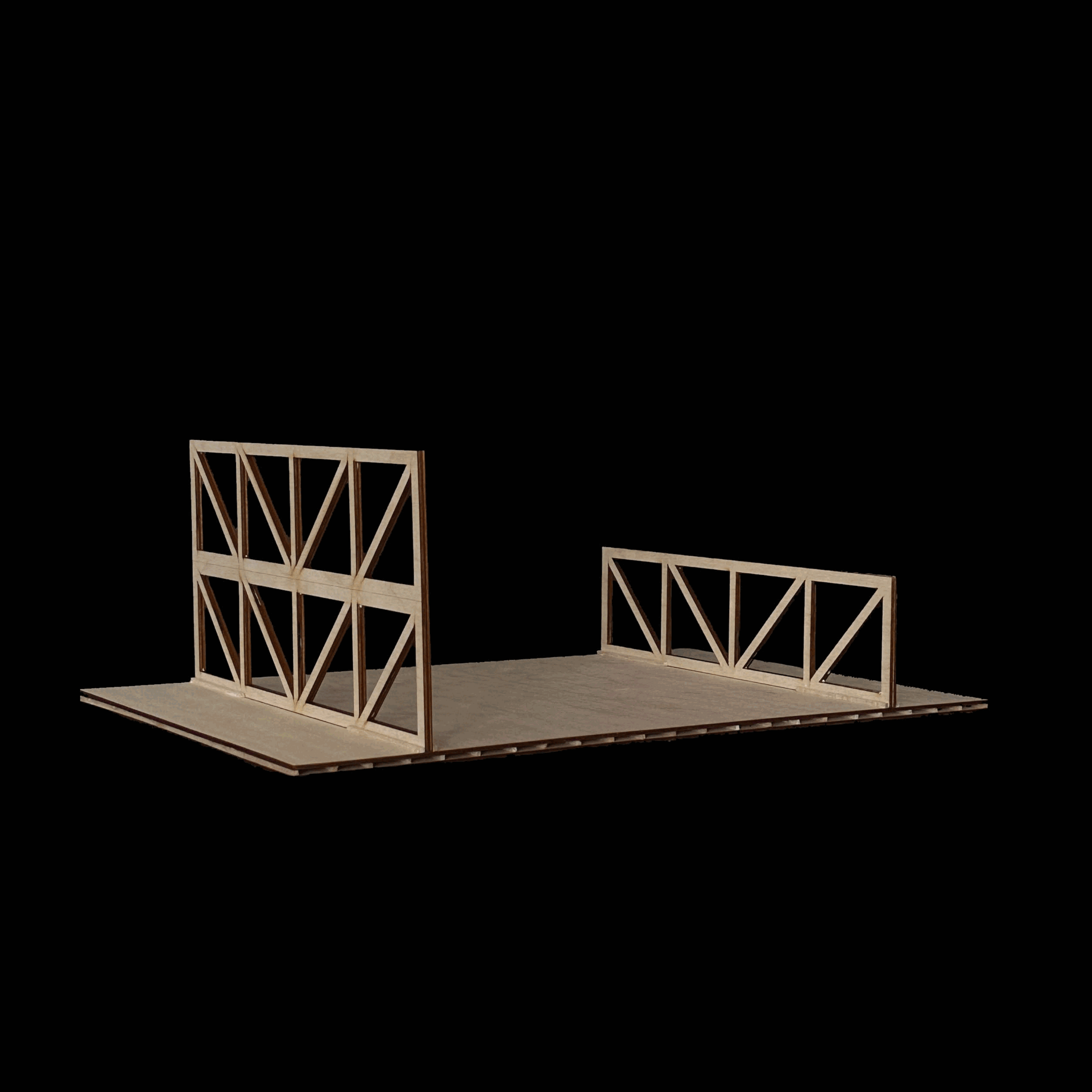 01_Model_BW.gif