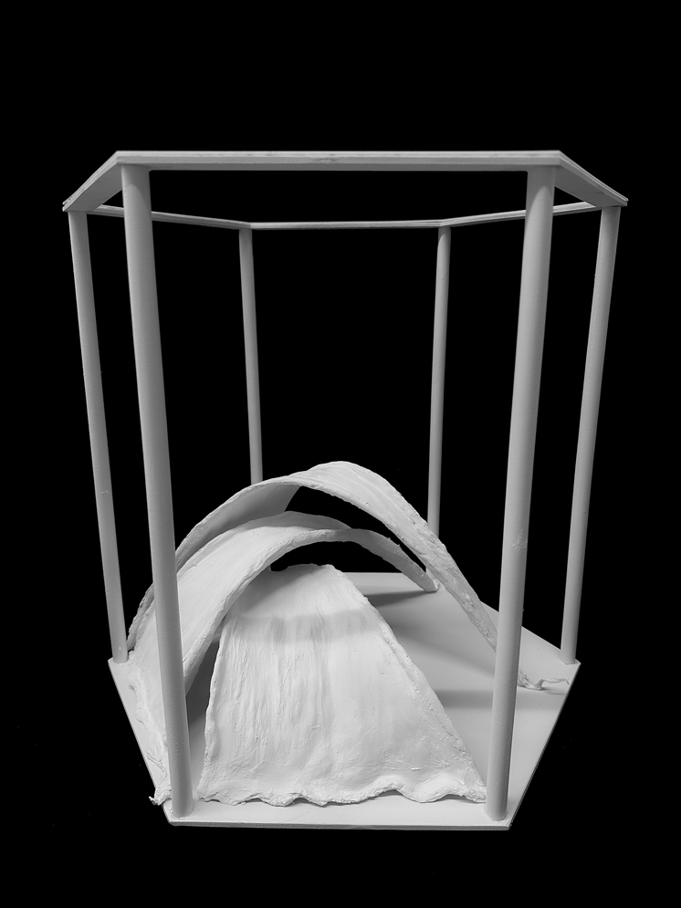 01_Model_BW.gif