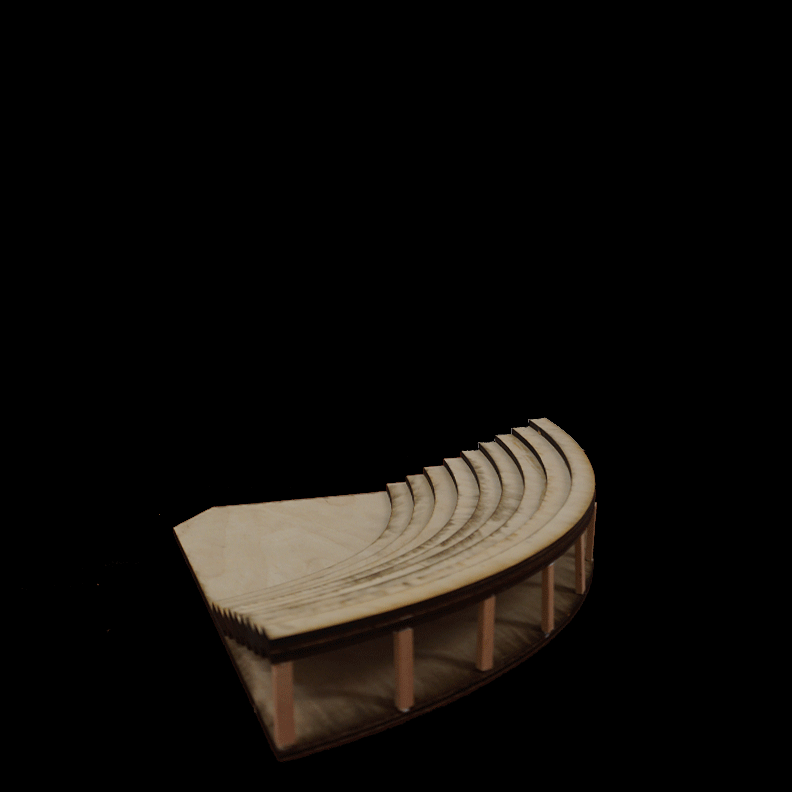 01_Model_BW.gif