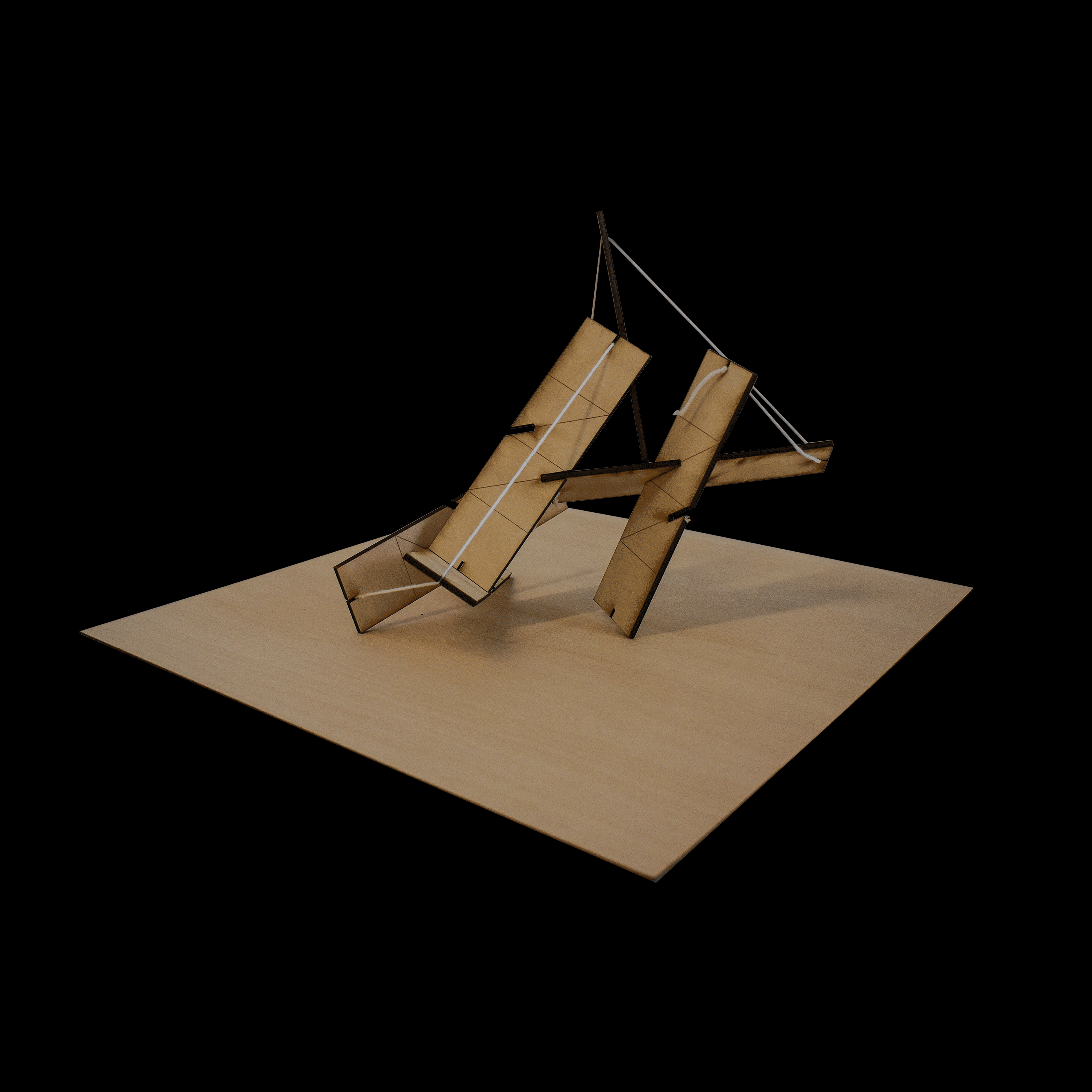 01_Model_BW.gif