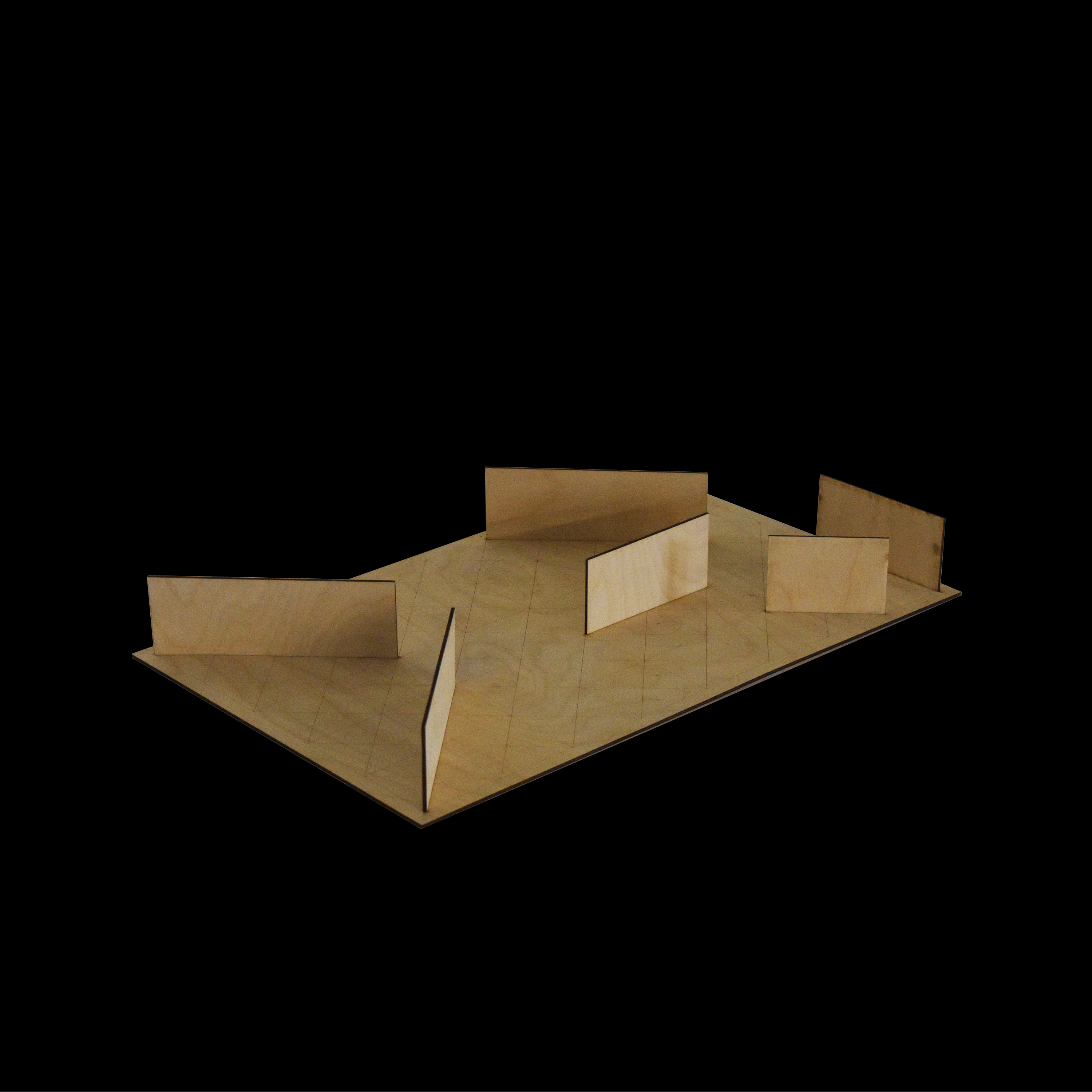 01_Model_BW.gif