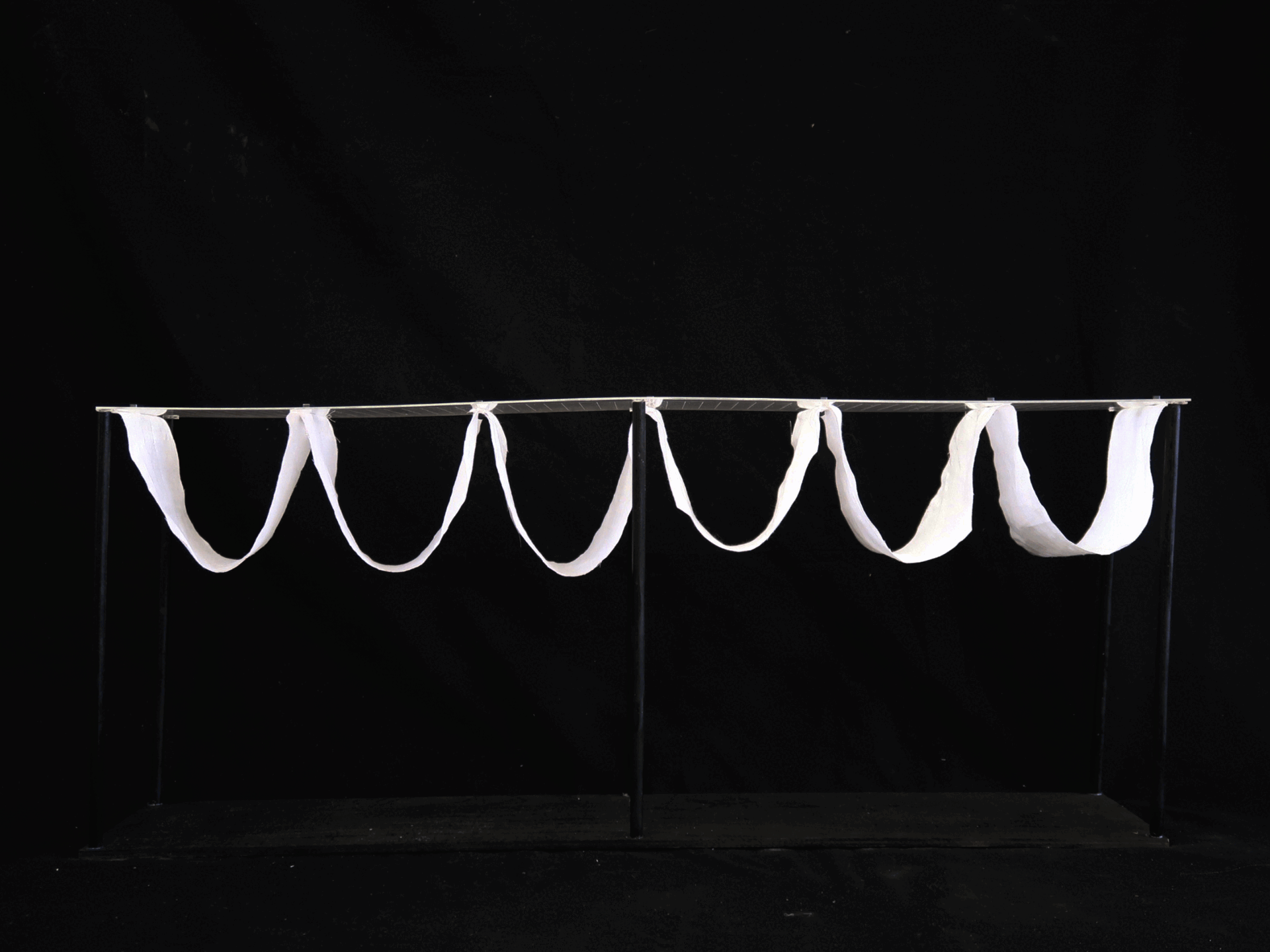 01_Model_BW.gif