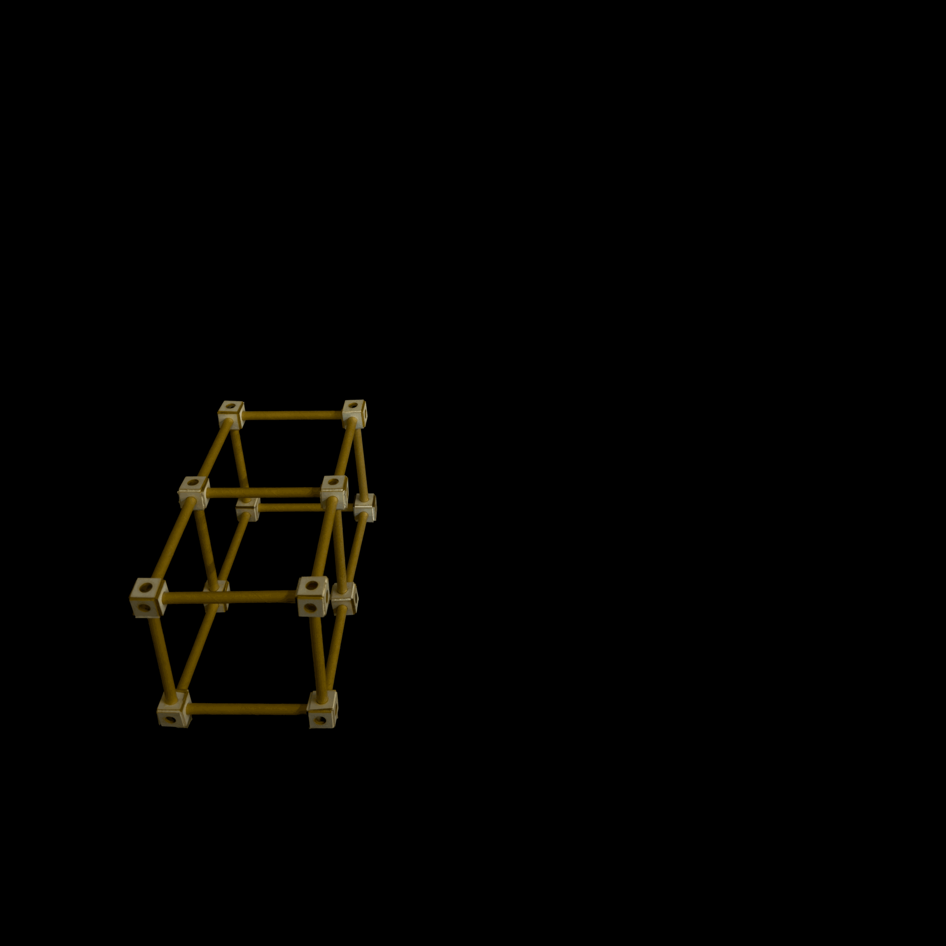 01_Model_BW.gif
