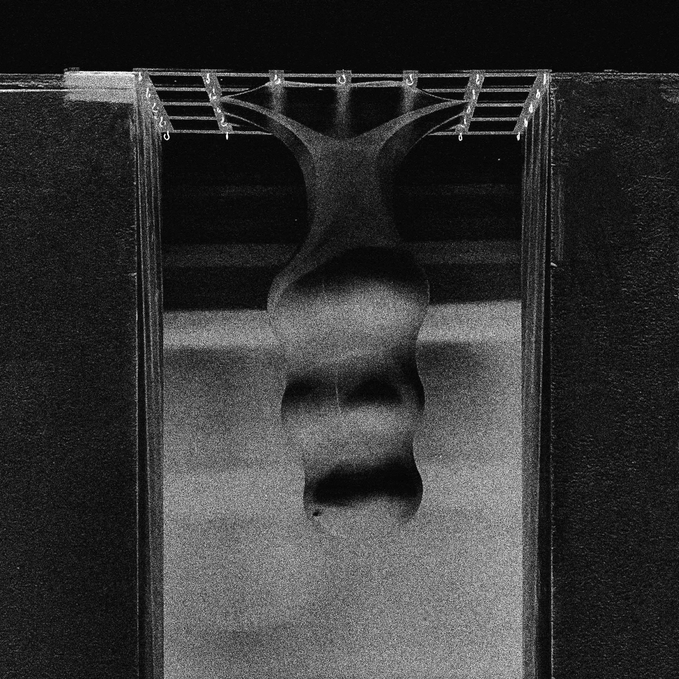 01_Model_BW.gif
