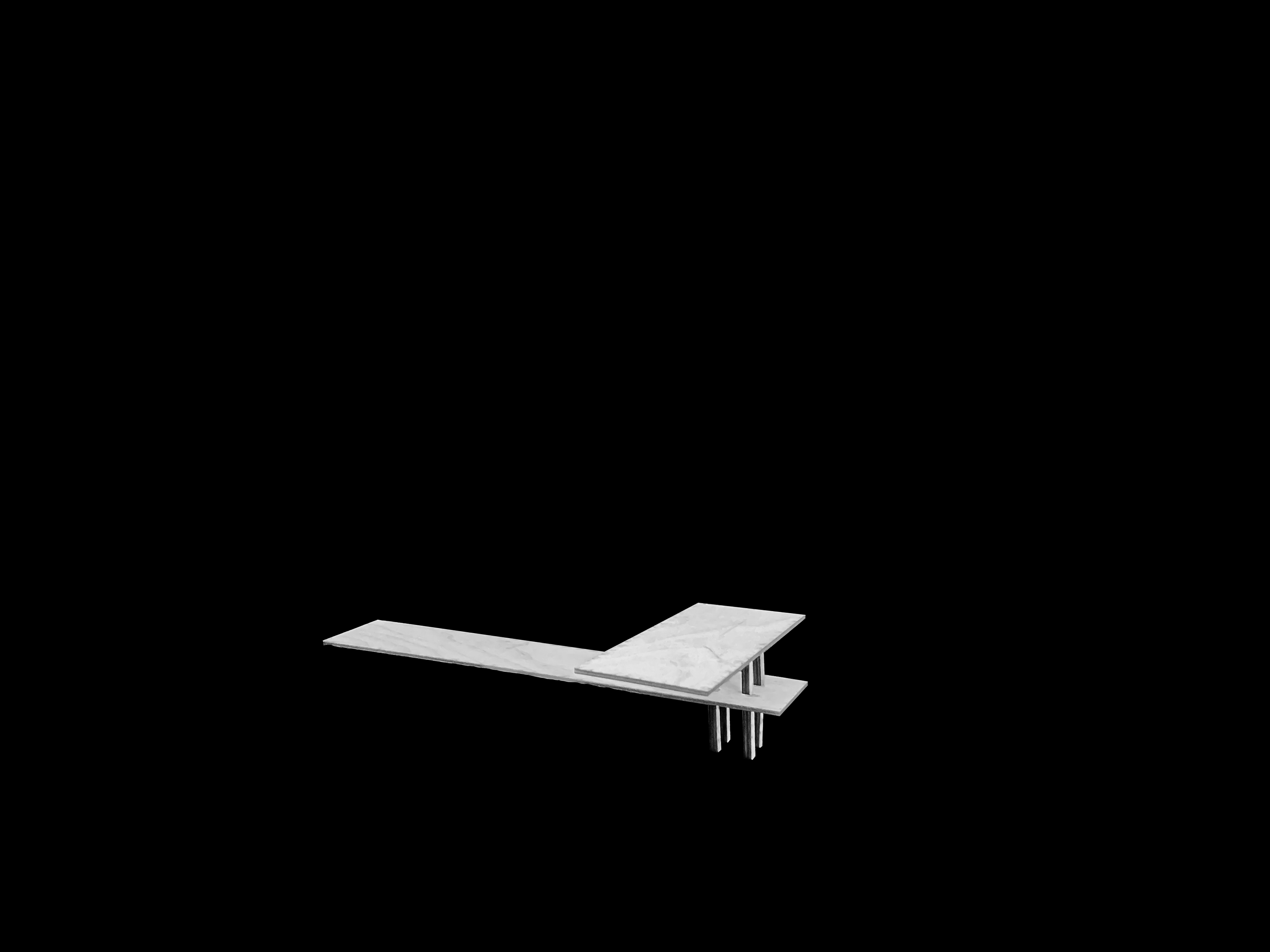 01_Model_BW.gif