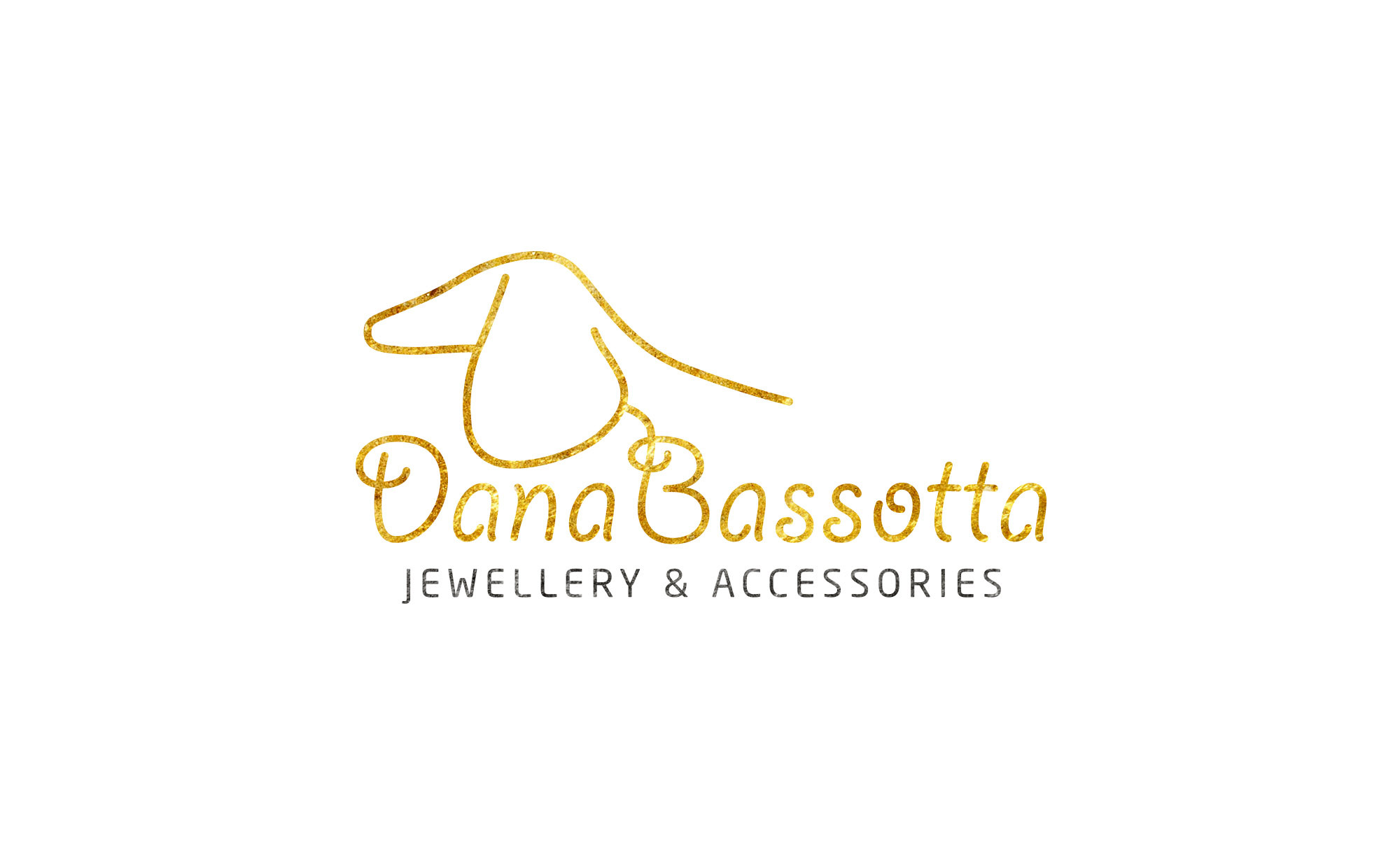 DanaBassotta Jewellery & Accessories