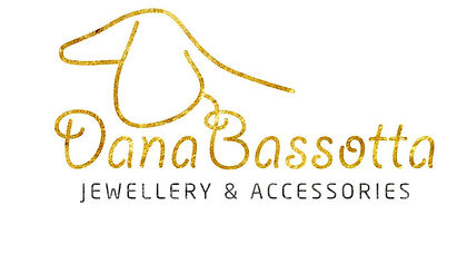 DanaBassotta logo