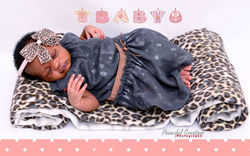 New born Photography