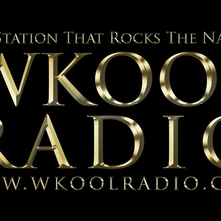 Ladies Night with WKOOL Radio