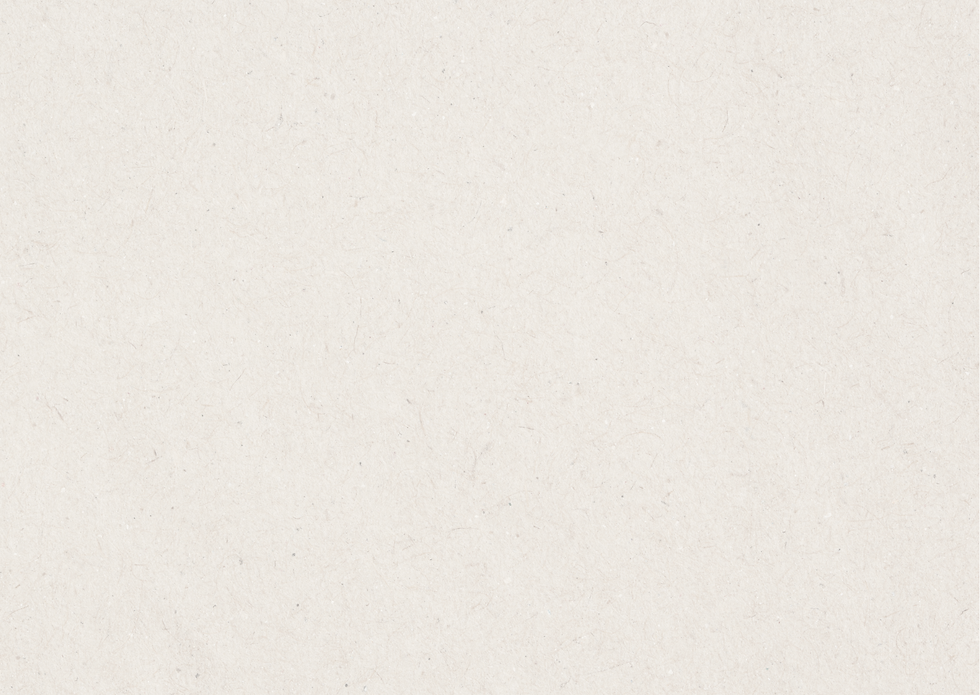 Beige Vintage Texture Background Quote Postcard.png