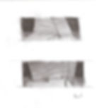 continuité_scéno_version_2_2