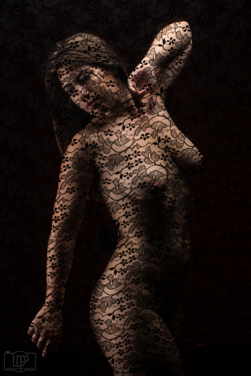 _LDP7200