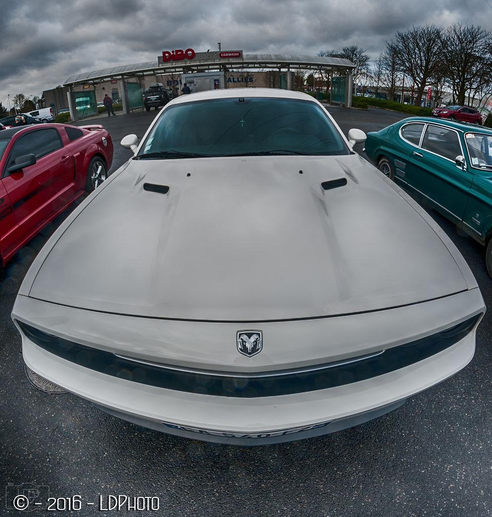 _LDD8506