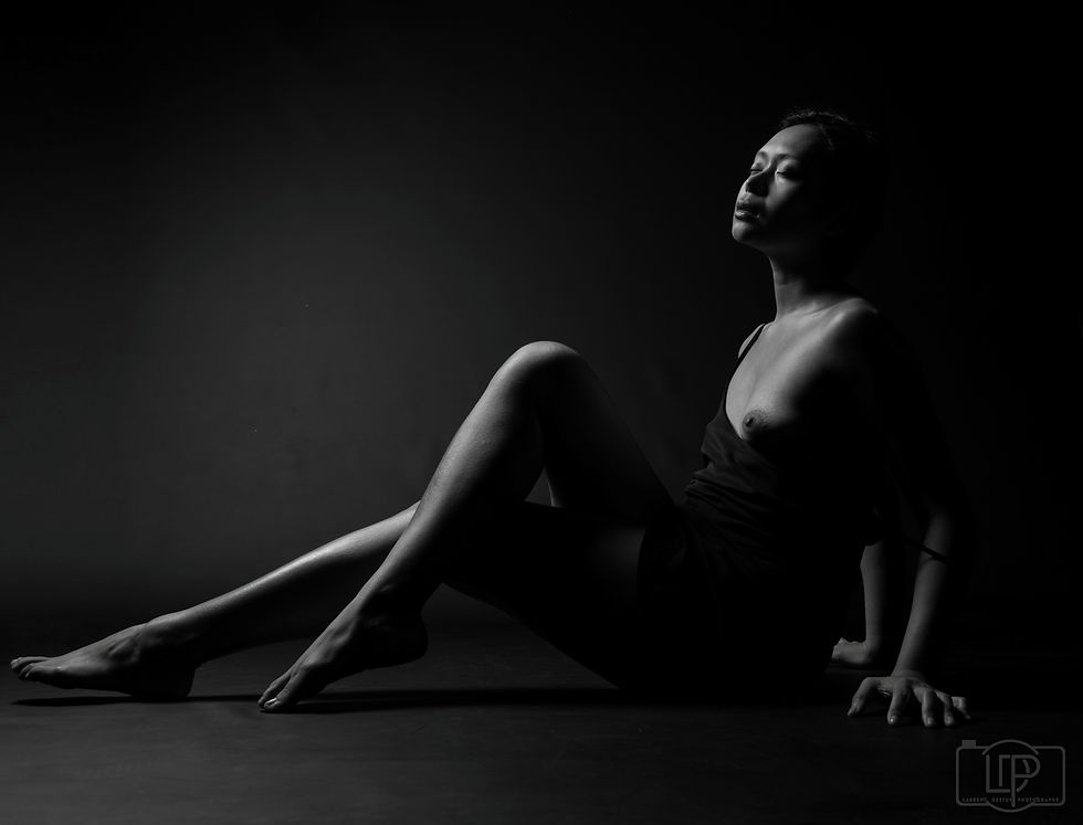 _LDP5467
