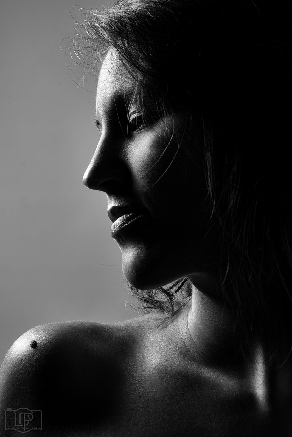 LDP_6279