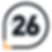Style26 logo