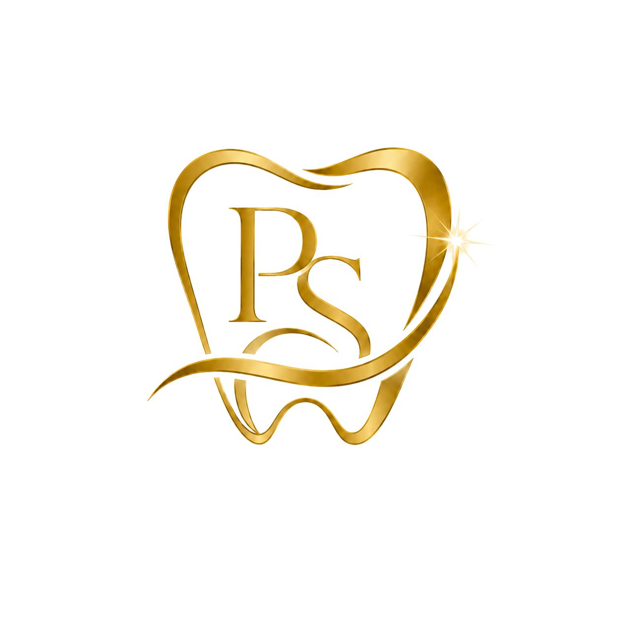 Pristine Smie Logo_edited.png