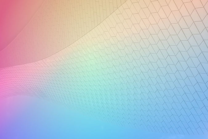 banner_digital.JPG